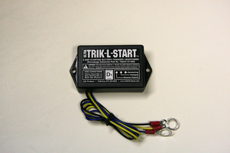 Click to view fullsize /articlepics/22_batteries_image-7.jpg