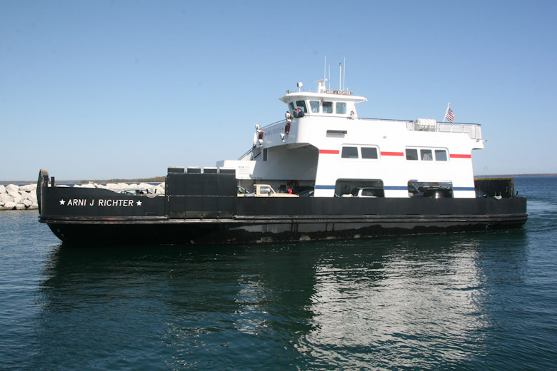 Click to view fullsize /articlepics/23_doorcounty_image-10.jpg