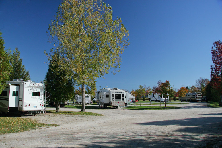 Click to view fullsize /articlepics/23_doorcounty_image-11.jpg