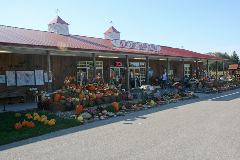 Click to view fullsize /articlepics/23_doorcounty_image-2.jpg
