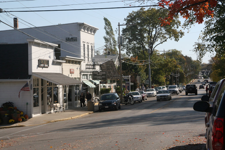 Click to view fullsize /articlepics/23_doorcounty_image-4.jpg