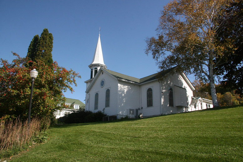 Click to view fullsize /articlepics/23_doorcounty_image-6.jpg