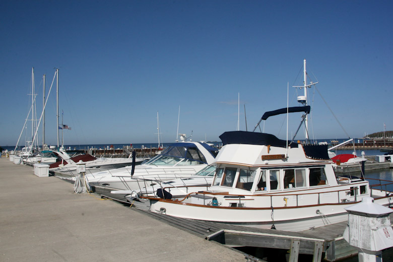 Click to view fullsize /articlepics/23_doorcounty_image-8.jpg