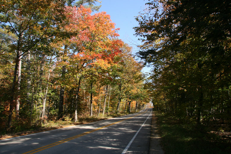 Click to view fullsize /articlepics/23_doorcounty_image-9.jpg