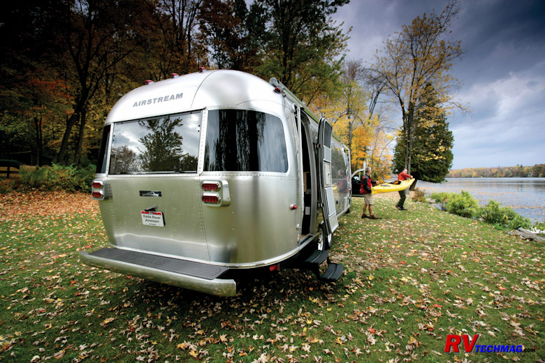 features/24_airstream.php