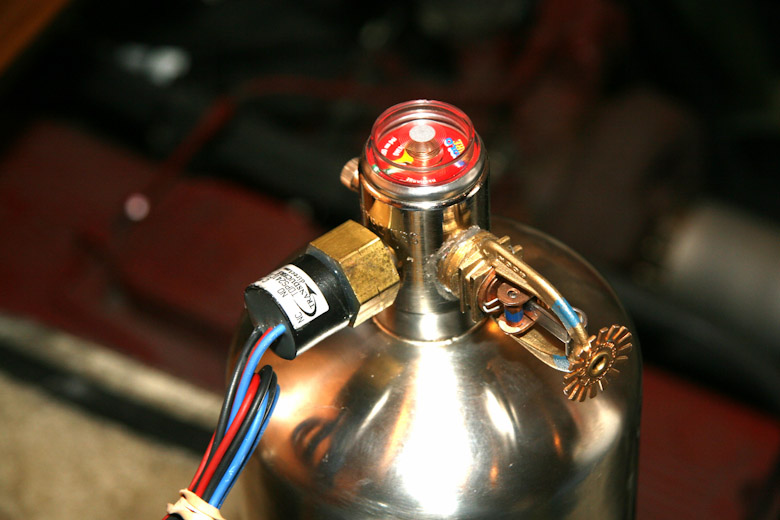 Click to view fullsize /articlepics/28_firesafety_image-10.jpg