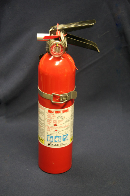 Click to view fullsize /articlepics/28_firesafety_image-15.jpg