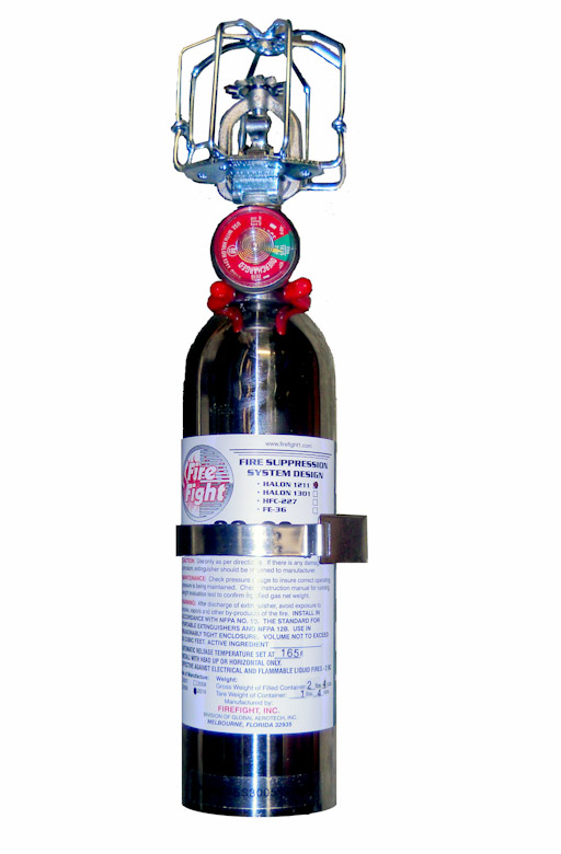 Click to view fullsize /articlepics/28_firesafety_image-17.jpg