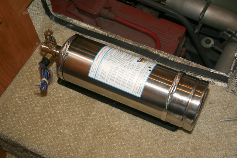 Click to view fullsize /articlepics/28_firesafety_image-8.jpg