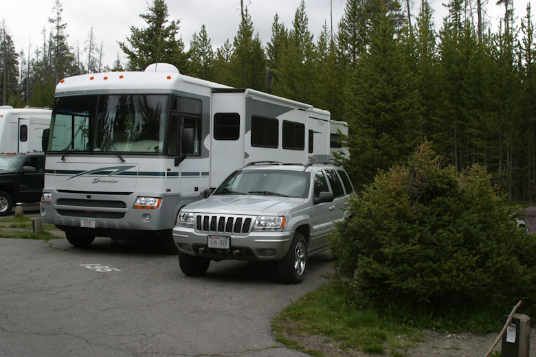 Click to view fullsize /articlepics/4_yellowstonebyrv_image-21.jpg