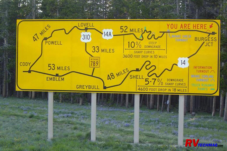Click to view fullsize /articlepics/4_yellowstonebyrv_image-43.jpg