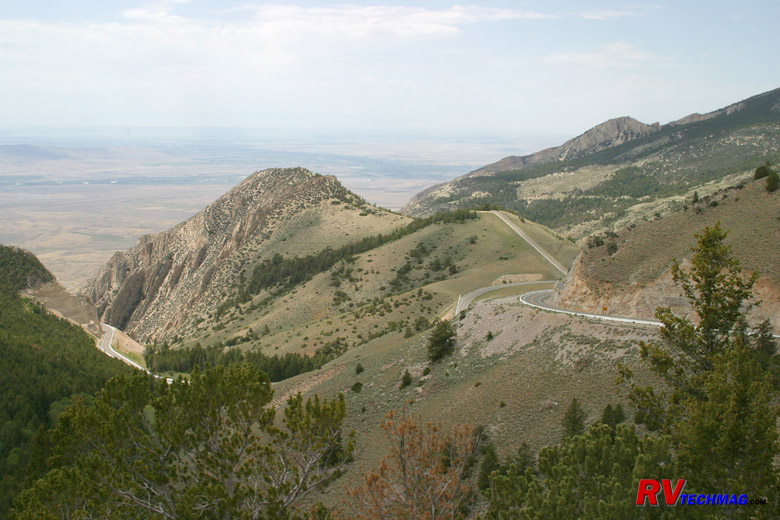 Click to view fullsize /articlepics/4_yellowstonebyrv_image-44.jpg