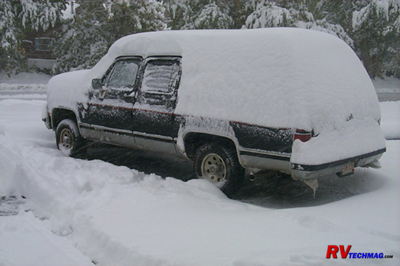 Click to view fullsize /articlepics/4_yellowstonebyrv_image-46.jpg