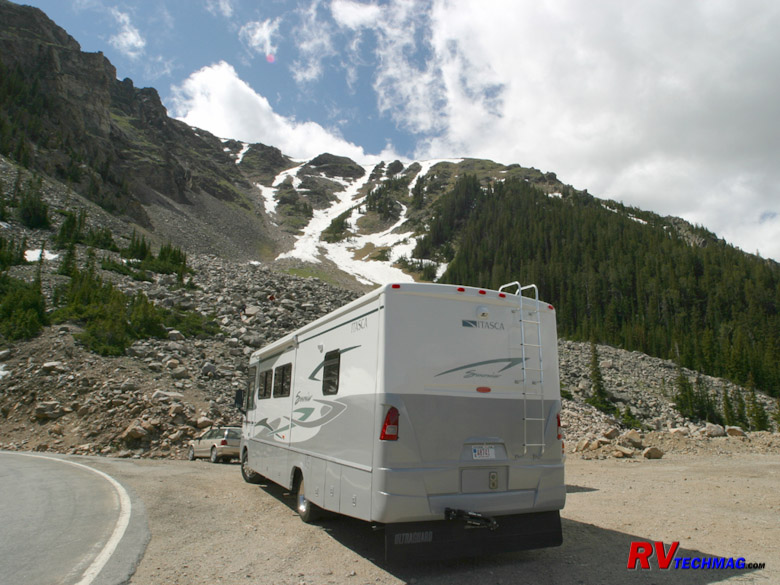 Click to view fullsize /articlepics/4_yellowstonebyrv_image-47.jpg