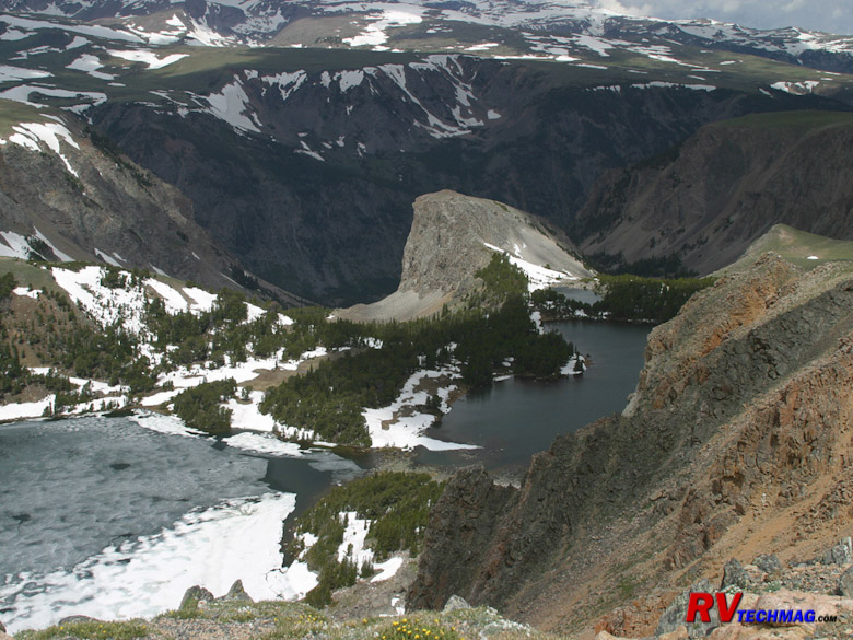 Click to view fullsize /articlepics/4_yellowstonebyrv_image-54.jpg