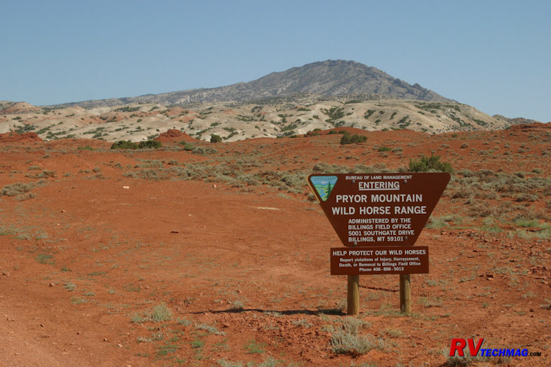 Click to view fullsize /articlepics/4_yellowstonebyrv_image-55.jpg