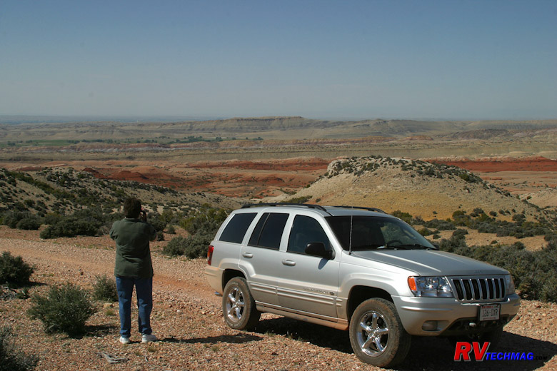 Click to view fullsize /articlepics/4_yellowstonebyrv_image-56.jpg
