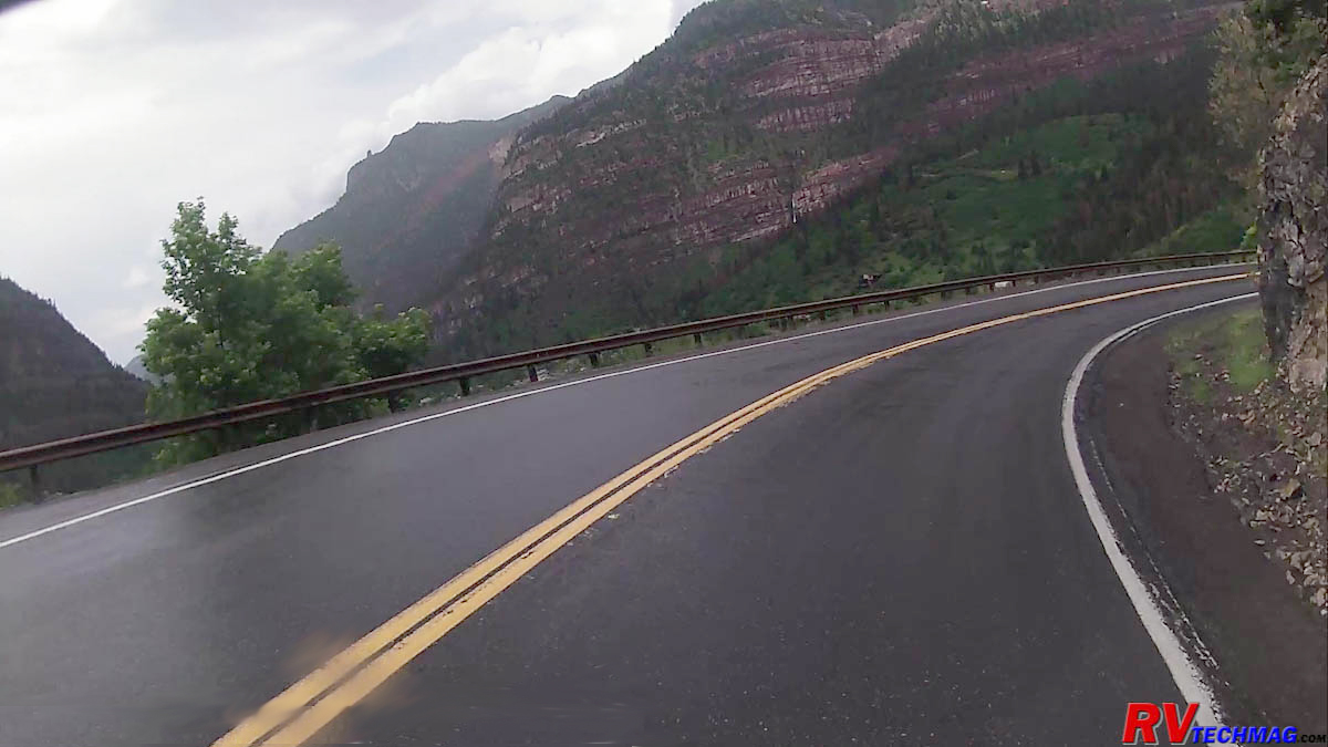<span class='cycletitle'>The Million Dollar Highway</span><br>
      <a href='columns/100_milliondollarhwy.php' class='cyclelink'>Read more...</a>