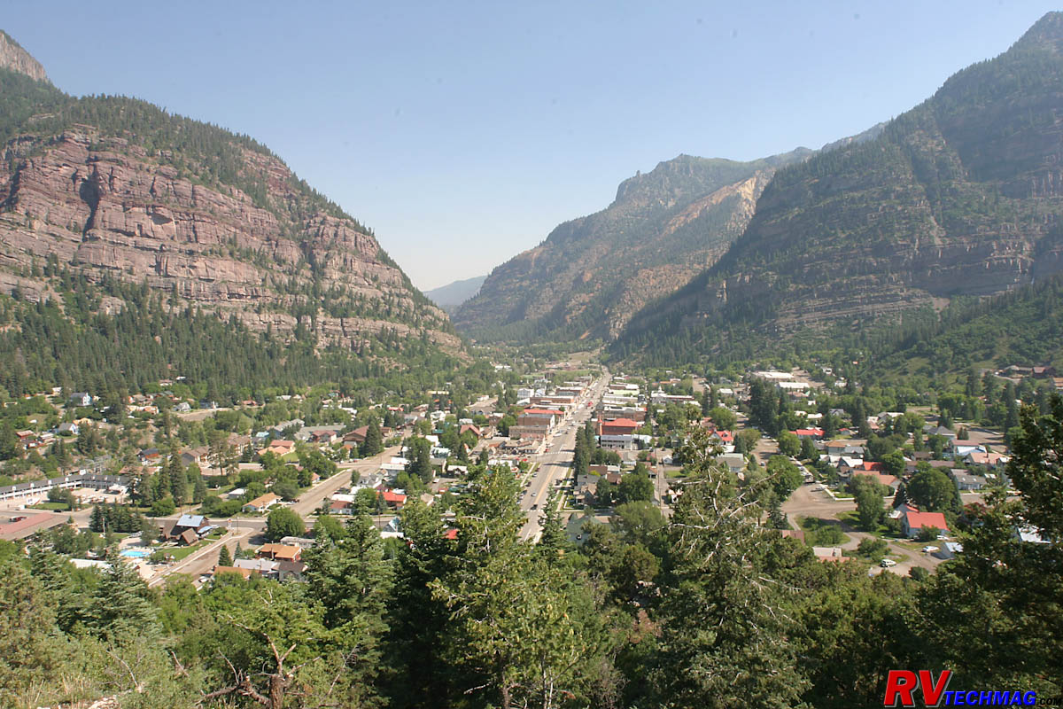 Click to view fullsize /articlepics/100_milliondollarhwy_image-10.jpg