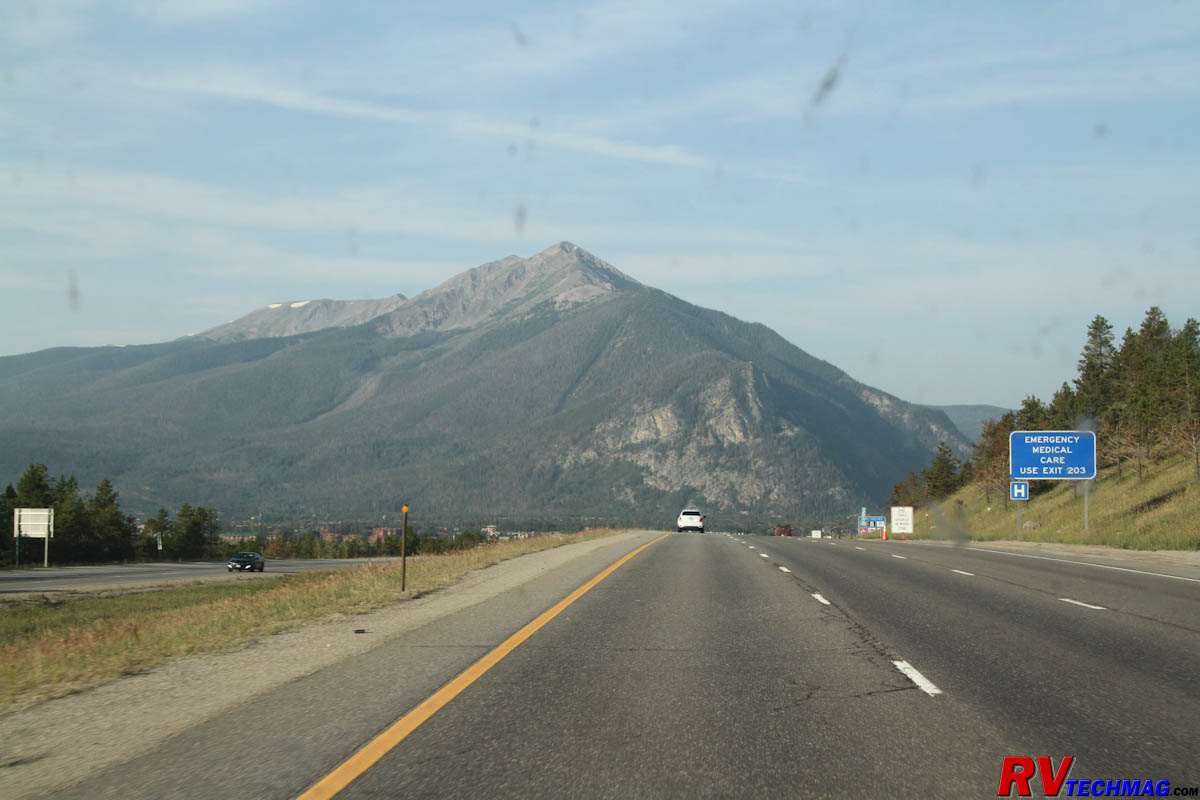 Click to view fullsize /articlepics/100_milliondollarhwy_image-11.jpg