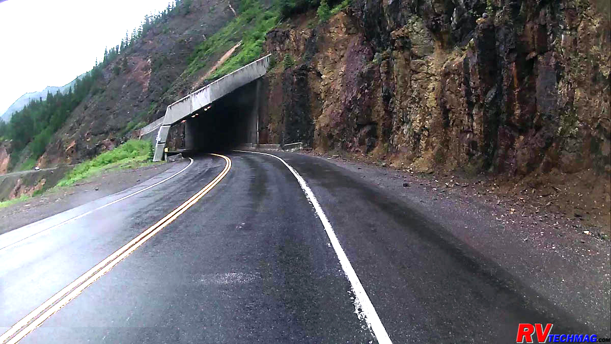 Click to view fullsize /articlepics/100_milliondollarhwy_image-8.jpg