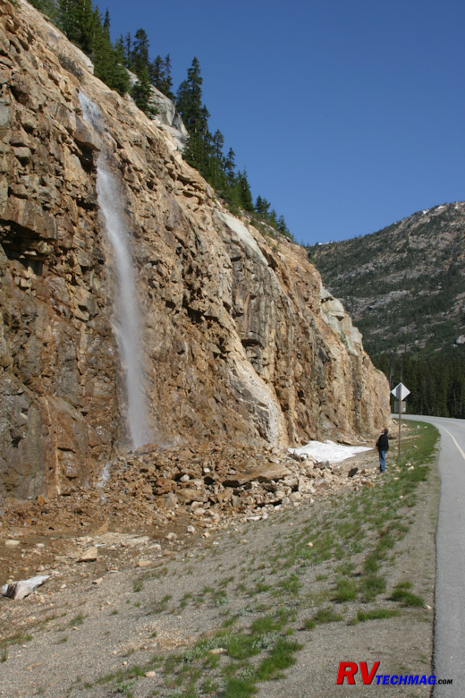 Click to view fullsize /articlepics/10_pacwest_image-100.jpg