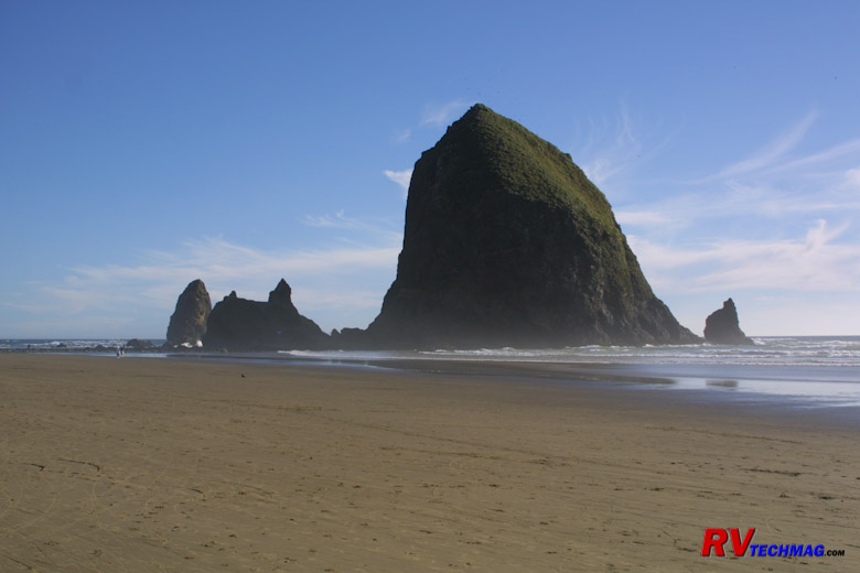 Click to view fullsize /articlepics/10_pacwest_image-14.jpg