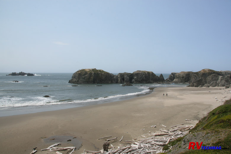 Click to view fullsize /articlepics/10_pacwest_image-3.jpg