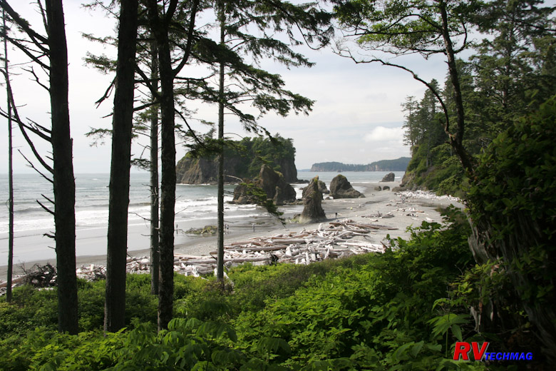 Click to view fullsize /articlepics/10_pacwest_image-30.jpg