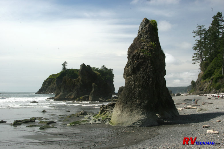 Click to view fullsize /articlepics/10_pacwest_image-31.jpg