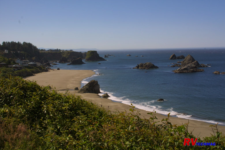 Click to view fullsize /articlepics/10_pacwest_image-5.jpg