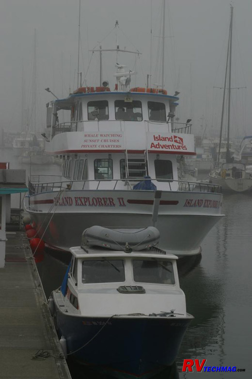 Click to view fullsize /articlepics/10_pacwest_image-59.jpg
