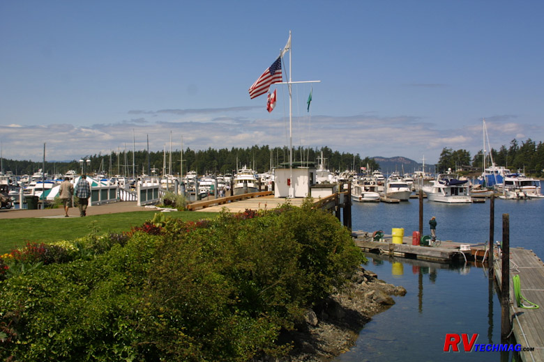 Click to view fullsize /articlepics/10_pacwest_image-63.jpg
