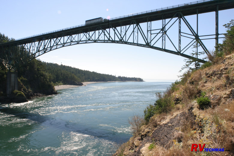 Click to view fullsize /articlepics/10_pacwest_image-66.jpg