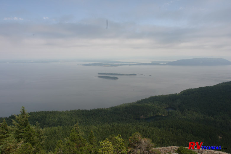 Click to view fullsize /articlepics/10_pacwest_image-67.jpg