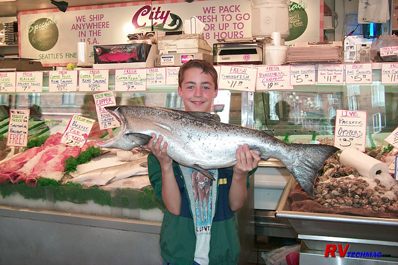 Click to view fullsize /articlepics/10_pacwest_image-70.jpg