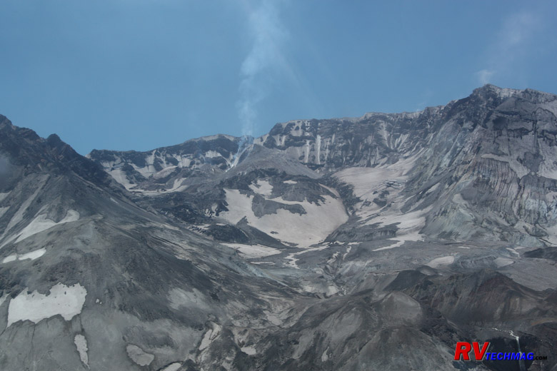 Click to view fullsize /articlepics/10_pacwest_image-73.jpg