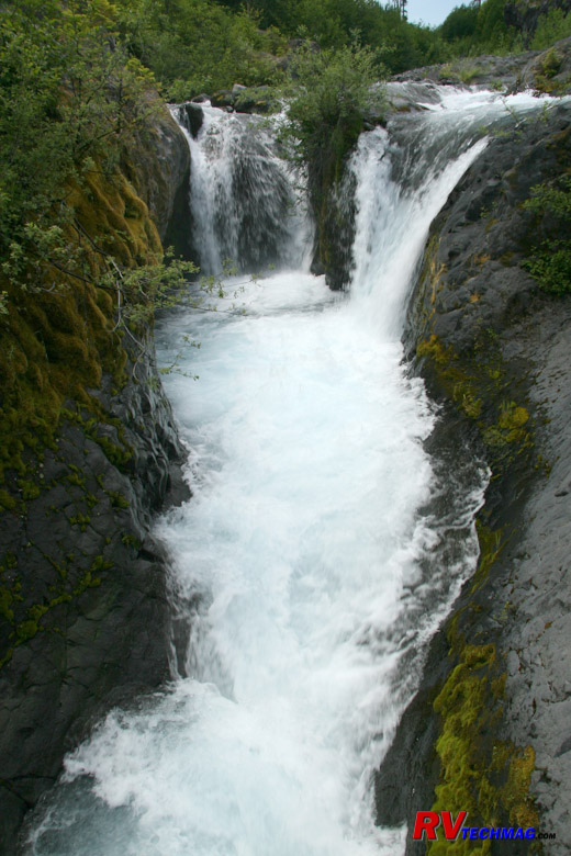 Click to view fullsize /articlepics/10_pacwest_image-77.jpg