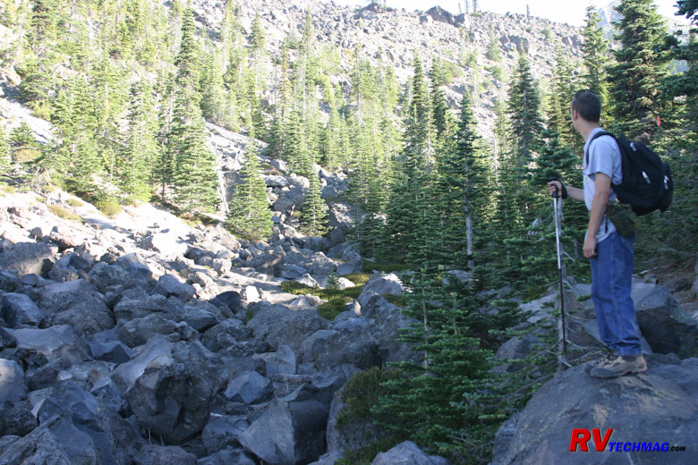 Click to view fullsize /articlepics/10_pacwest_image-87.jpg