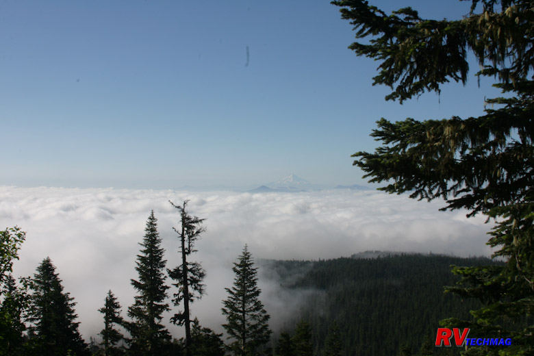 Click to view fullsize /articlepics/10_pacwest_image-88.jpg