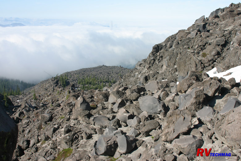Click to view fullsize /articlepics/10_pacwest_image-89.jpg