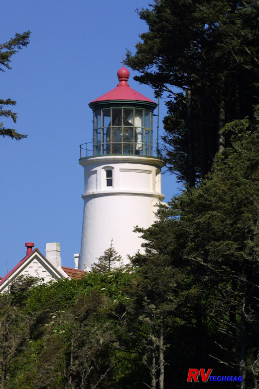 Click to view fullsize /articlepics/10_pacwest_image-9.jpg