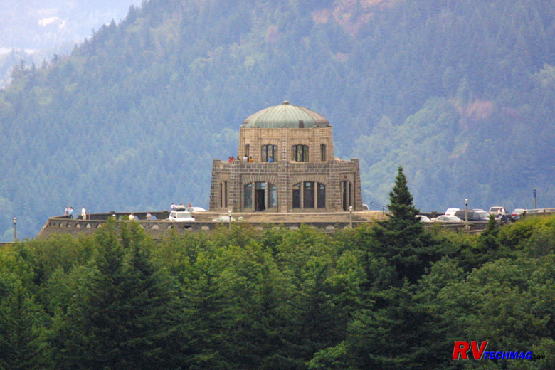 Click to view fullsize /articlepics/10_pacwest_image-93.jpg