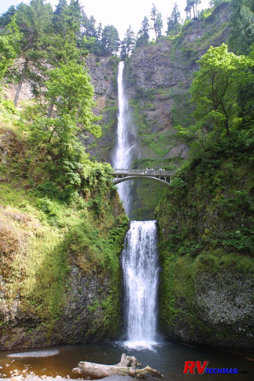 Click to view fullsize /articlepics/10_pacwest_image-96.jpg