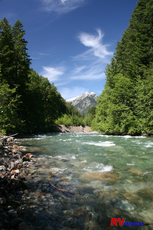 Click to view fullsize /articlepics/10_pacwest_image-97.jpg