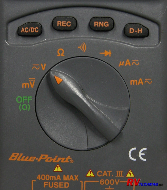 Click to view fullsize /articlepics/11_multimeter_image-2.jpg