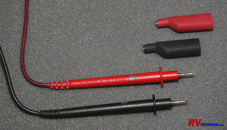 Click to view fullsize /articlepics/11_multimeter_image-3.jpg