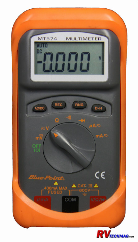 Click to view fullsize /articlepics/11_multimeter_image-4.jpg