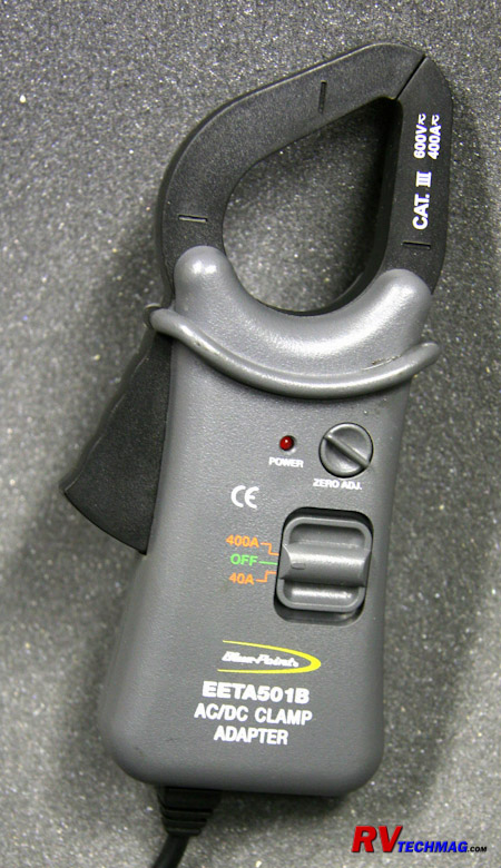 Click to view fullsize /articlepics/11_multimeter_image-5.jpg