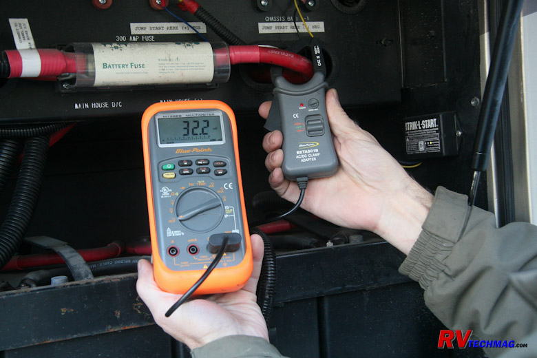 Click to view fullsize /articlepics/11_multimeter_image-6.jpg